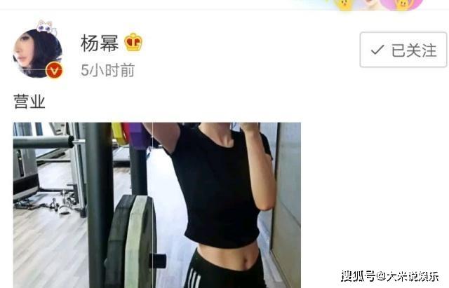 622b1d315b82403db11fa3b9453d74d9.jpeg