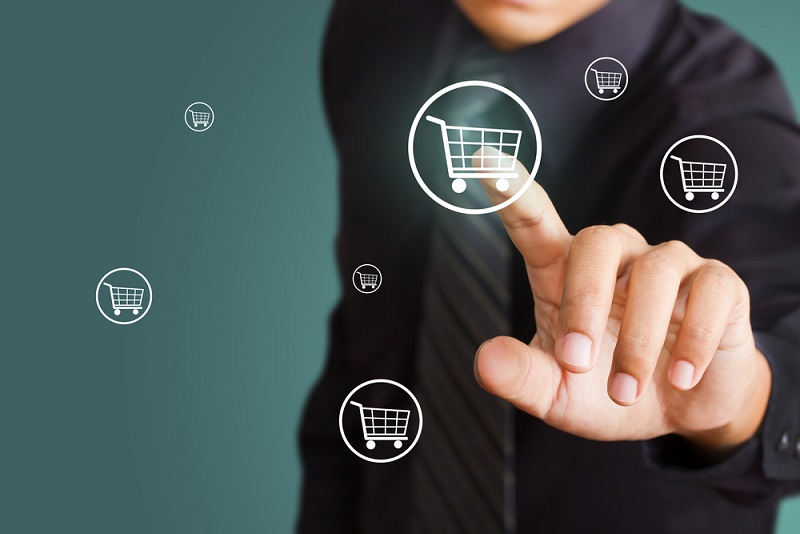 商品流通|2020年，来小米有品有鱼，你就是老板