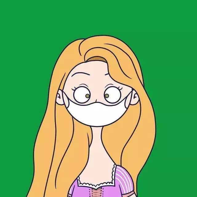 希望疫情早点过去的说说句子精选 疫情早日结束的祝福语简短(图2)