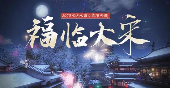玩家国度哪个系列适合玩游戏 676c7801e4864339a3de22da0a0a115f.jpeg