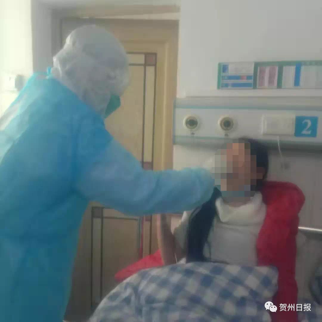 肺炎病人口述_新冠肺炎病人图片