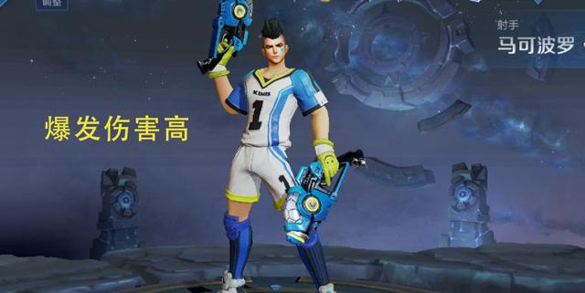 67d76cec14fb454e8d5ed721065e9164.jpeg
