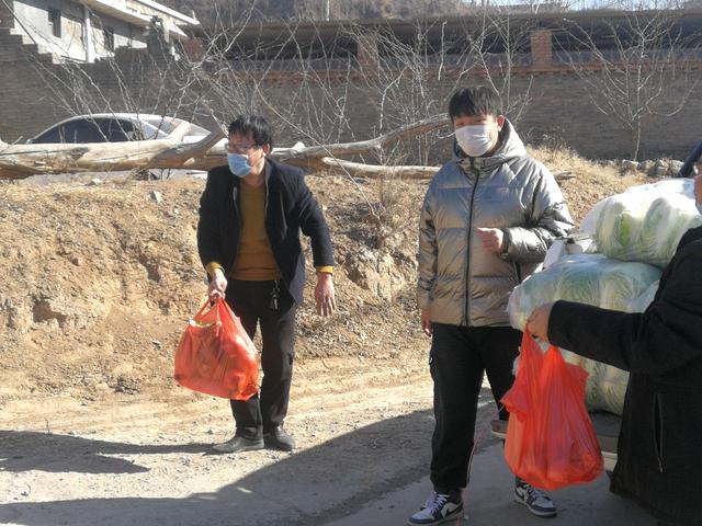 汾阳南马庄村人口_汾阳马跑神泉图片