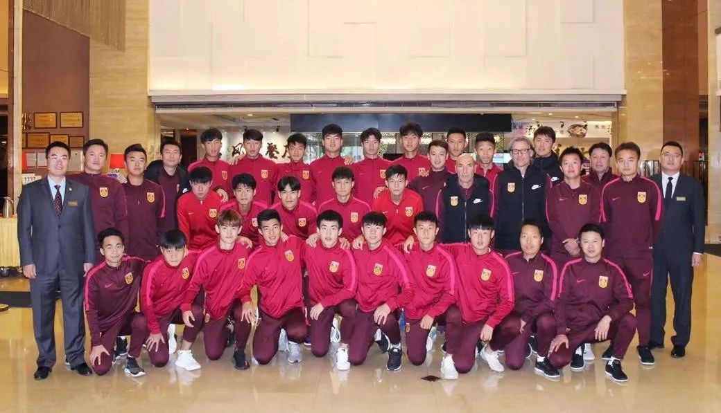 七天,可以改变什么?_数据
