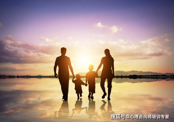 6b1c5774252d44b8819ccb6dabd53037.png