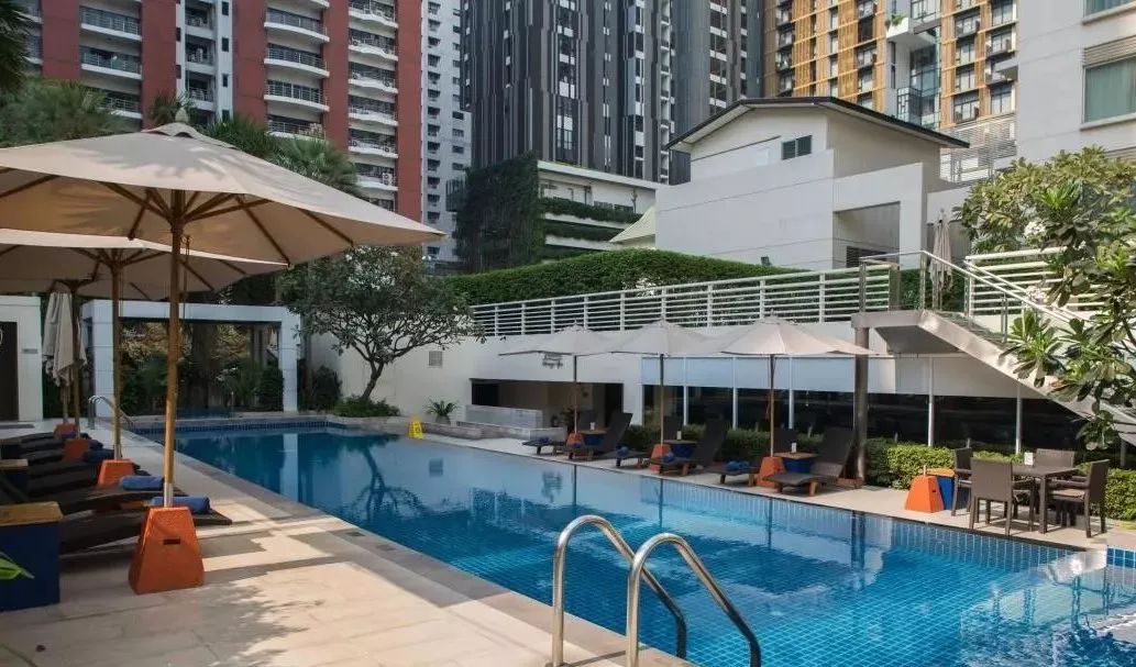 海外房产真实情况 6b9915f0b6814025b5b68b5c2dd9f048.jpeg