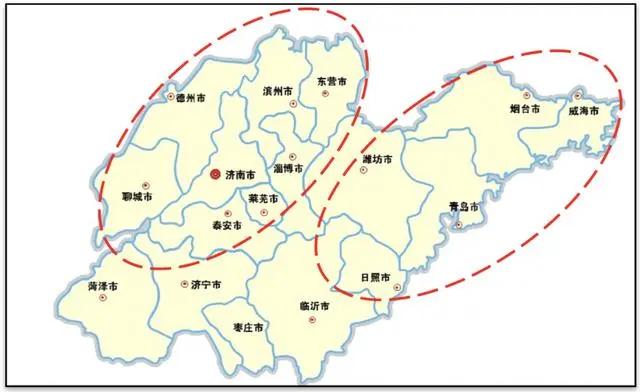 2020山东经济总量_山东经济学院自考校区