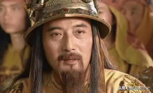 「军官」揭示历史上真实的太平军，我们误会洪秀全了，英国军官出版回忆录