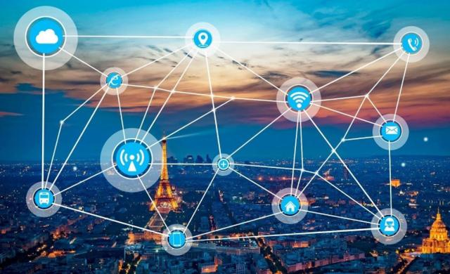 商品流通|2020年，来小米有品有鱼，你就是老板