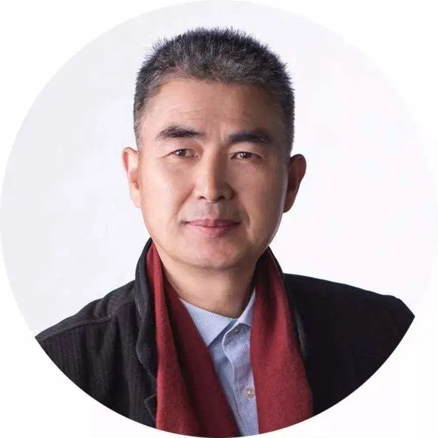 文章配图-9