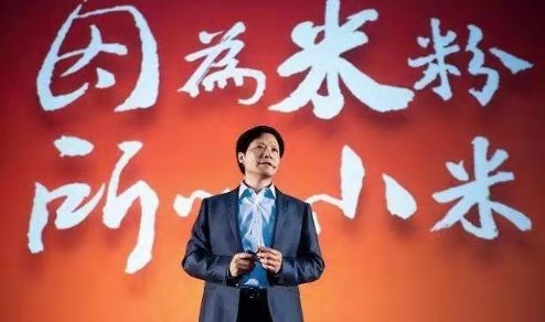 核心竞争力|小米有品有鱼如何做到社交电商里，最具核心竞争力的品牌