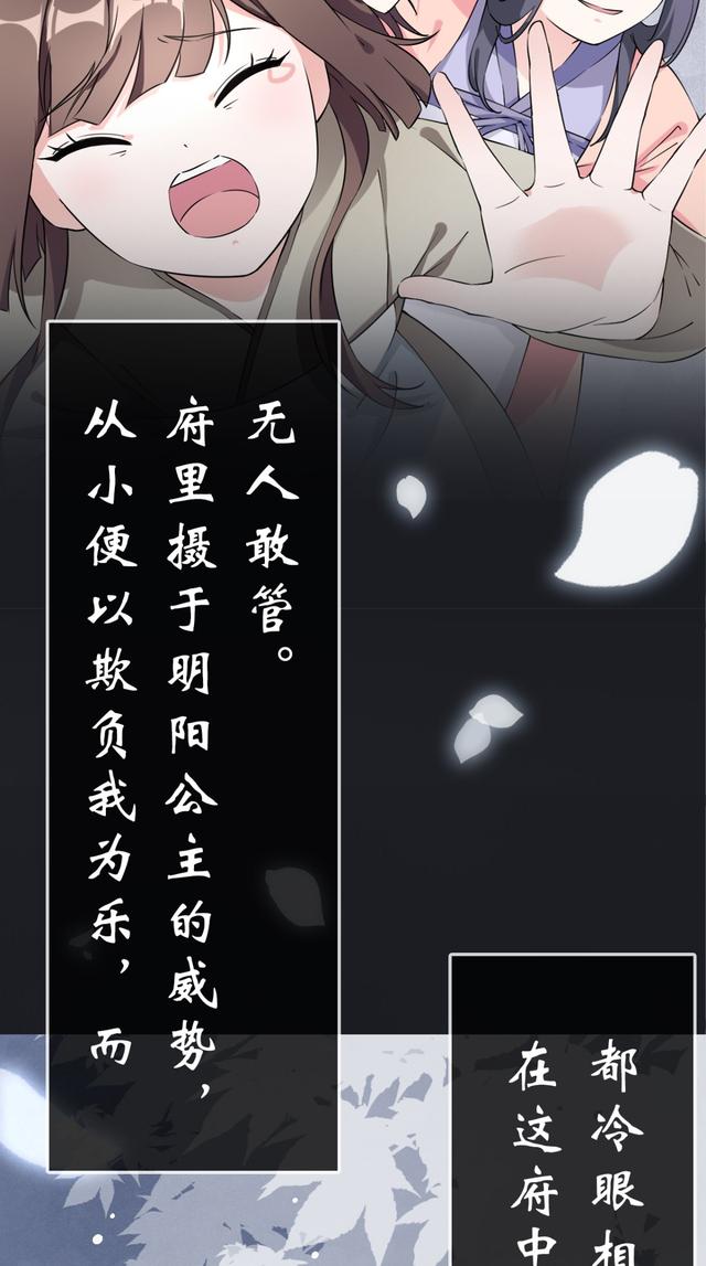 73395c21b3e34b60b8fdd75d84f70ff2.jpeg