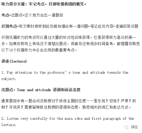 73f80300841a4b7fa9495e516041cdbc.png