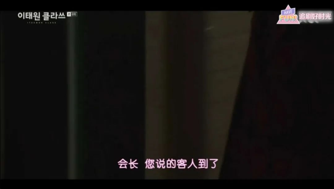 7487a12e13dc47e7857186c6c9b0e1d5.jpeg