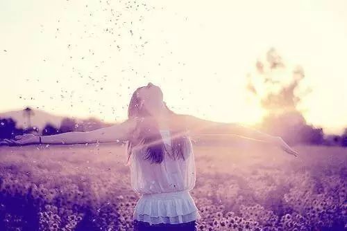 古人云一年之计在于春 75ddb20af8e54033949fc615b186fe3d.jpeg