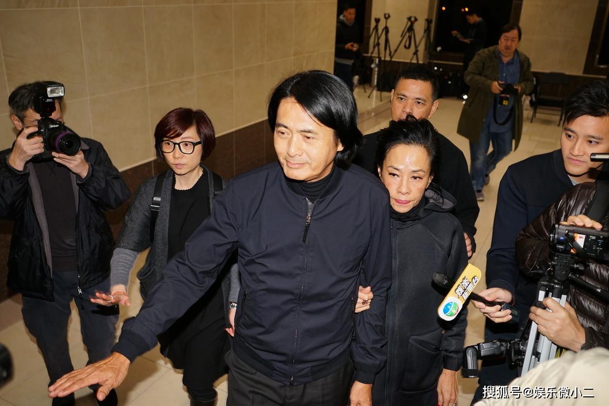 原创香港电影10大男明星周星驰刘德华梁朝伟张国荣你最爱谁