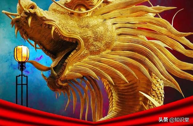 二月二龙抬头祝福高清图片 76927685d49646dca5f3075bcccbbc04.jpeg