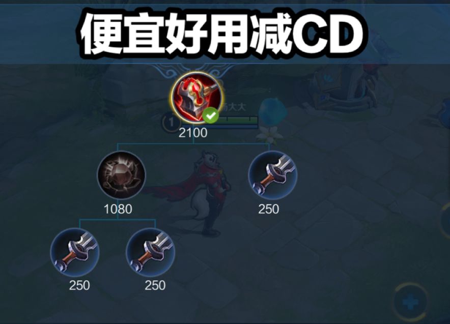 77156b675dd24608a5caceedb83b3a45.jpeg