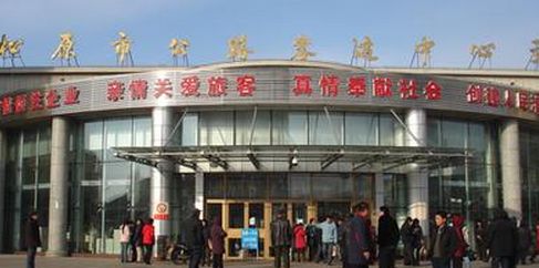 于2月20日首次恢复松原-长春班线，松原市公路客运站发车时间为2月20日上午