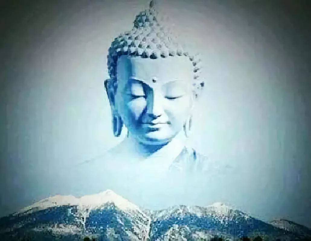 慈悲是一种高尚的心态,是一种智慧的表现.