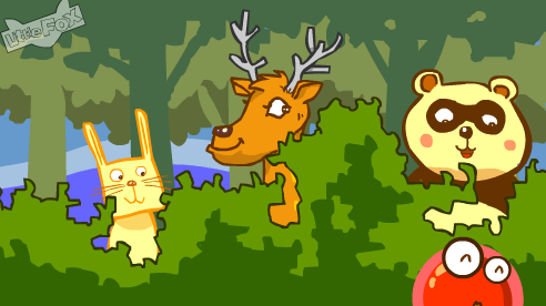 7d2e64f2187048a196c70831d1da6b82.png