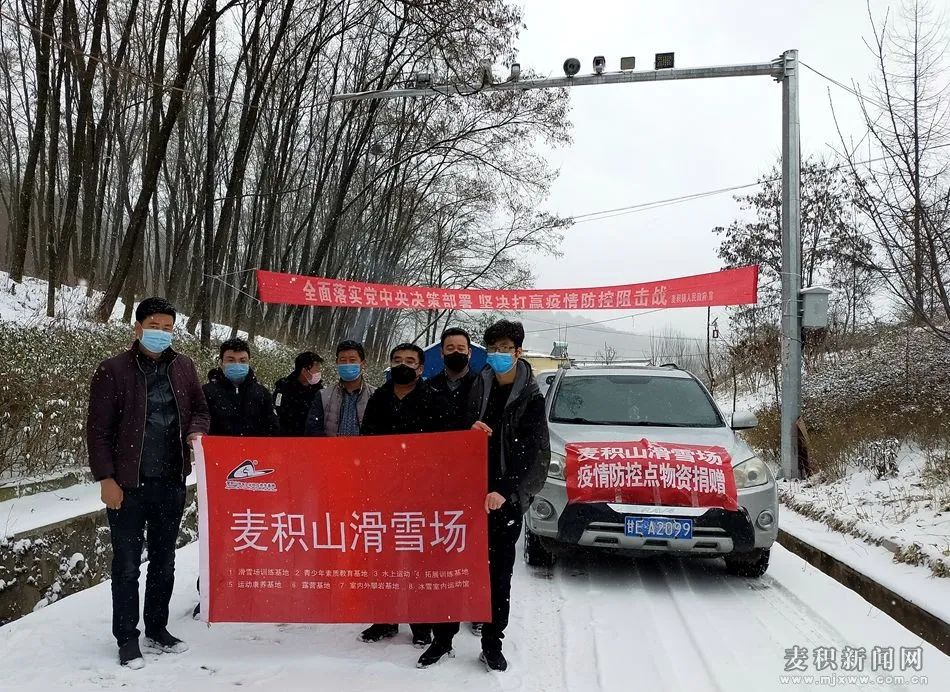 胡王村人口_茂名电白旦场镇王村