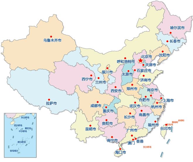 人口流出_人口流入流出(3)