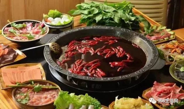 吃什么最解辣最好 8242f17a43f24d2992694b73e690c333.jpeg