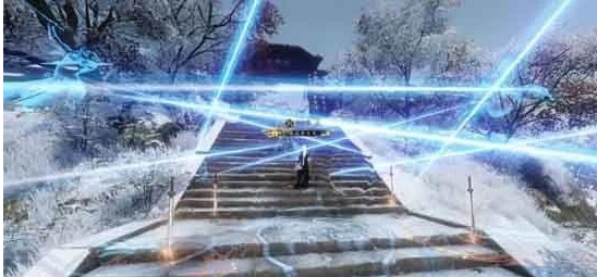 适合2020年搬砖的大型网络游戏,靠游戏赚钱