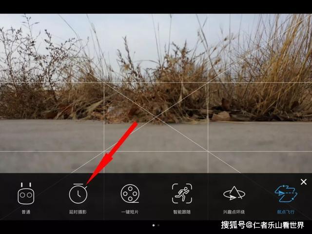 84f59cc794554d6baec0748a3cec209a.jpeg