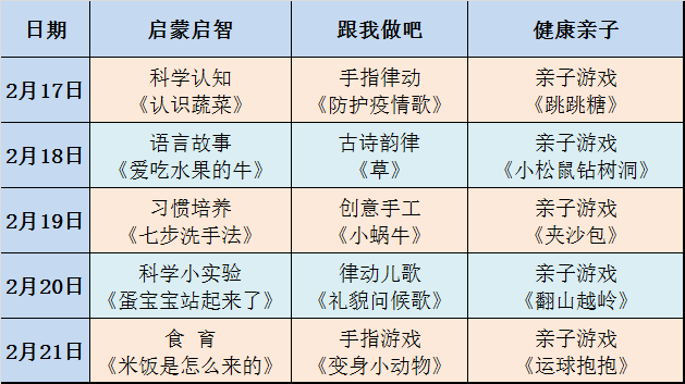 简谱棒棒糖_棒棒糖音乐律动简谱