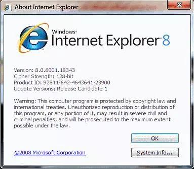 85d0a99214f549a6a4354e69a0cee063.jpeg