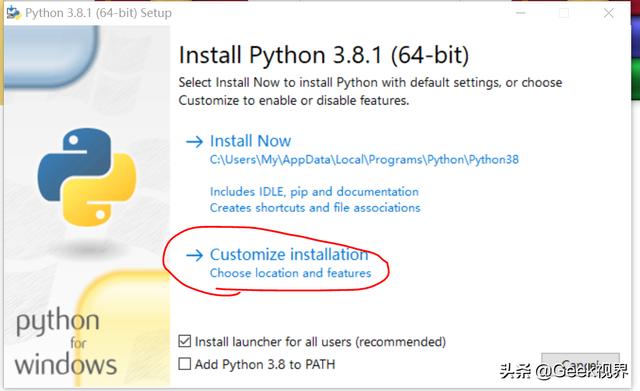 eclipse写python怎么样
