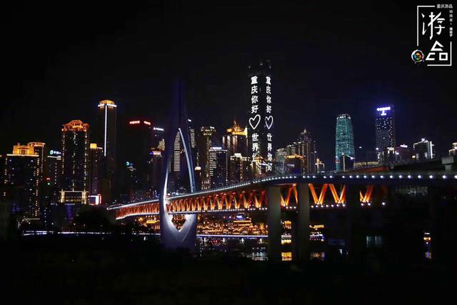 什么逢人口_常住人口登记卡是什么