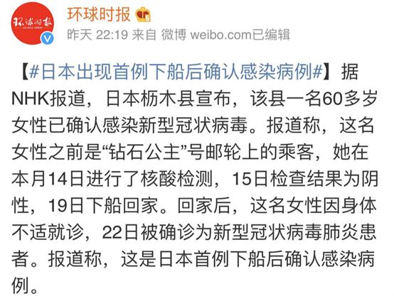 这个国家告急，死亡率是中国的5.8倍，疫情暴发