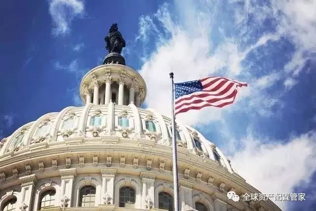 私募教父赵丹阳:看懂大趋势比什么都重要,科学