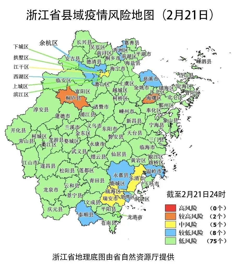 浙江省有多少人口_太厉害了,浙江 这下要出名了(3)