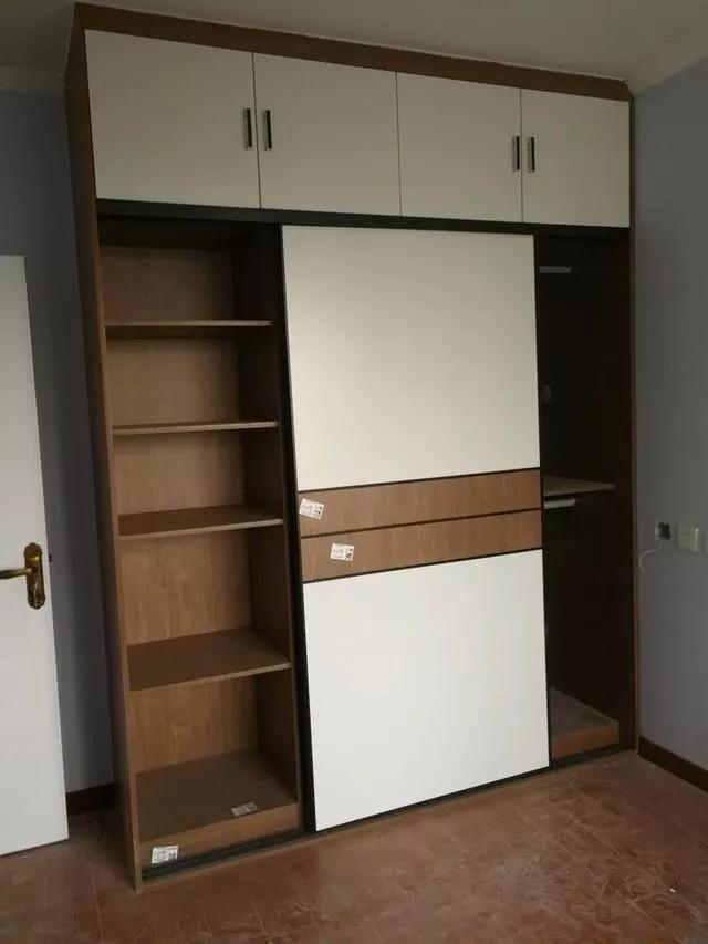 8c7737d2b3f2448da1064cda791d9cbf.jpeg