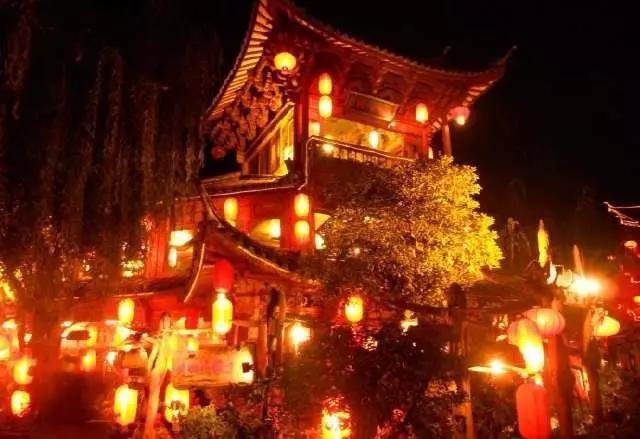 朱元璋@17年后朱元璋才领悟，却悔之晚矣，刘伯温去世前送朱元璋一筐鱼