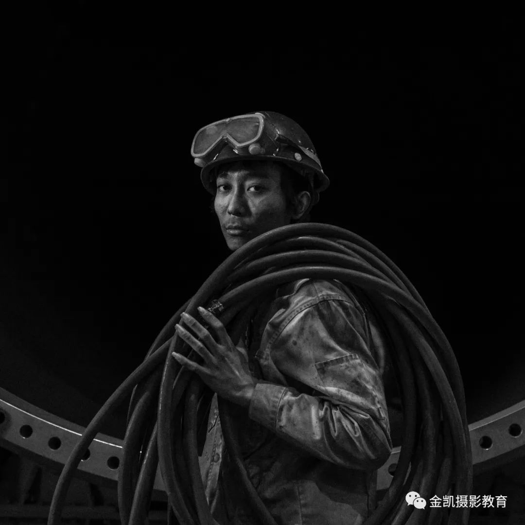 文章配图-22