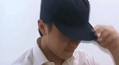 星爷为你们点赞