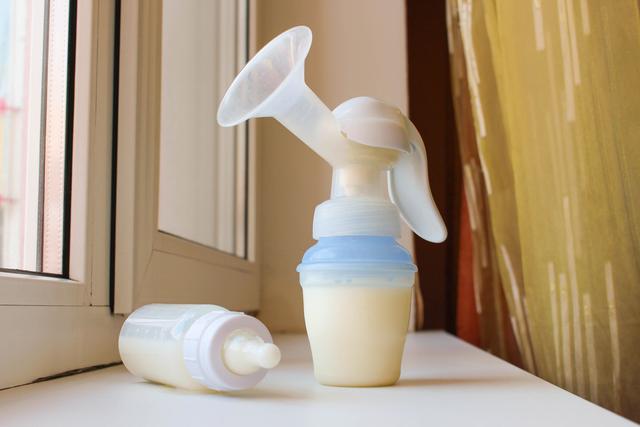 97ba0f2e9a9f4238b36c17591fc3cd34.jpeg