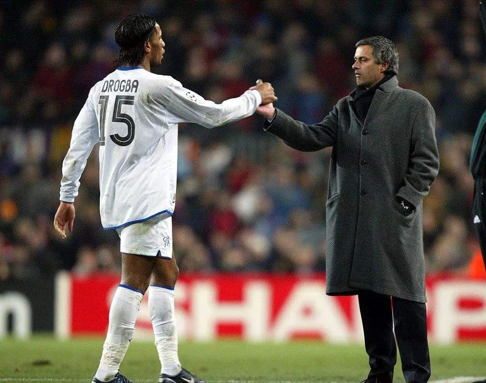 2005年欧冠决赛伊斯坦布尔奇迹