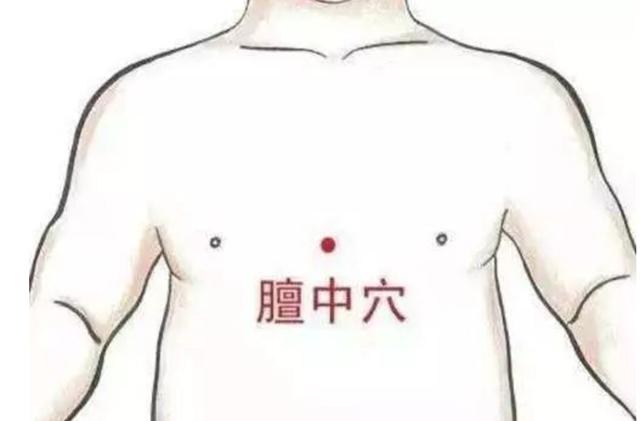 a32b92b91d64430bbec6c8147edfcd08.jpeg