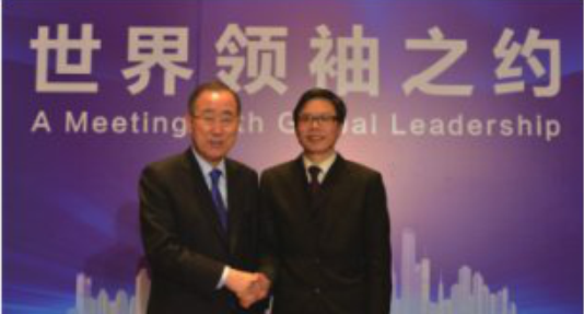 观点评论|播商来了，准备好了吗？开启社交电商转型升级新模式