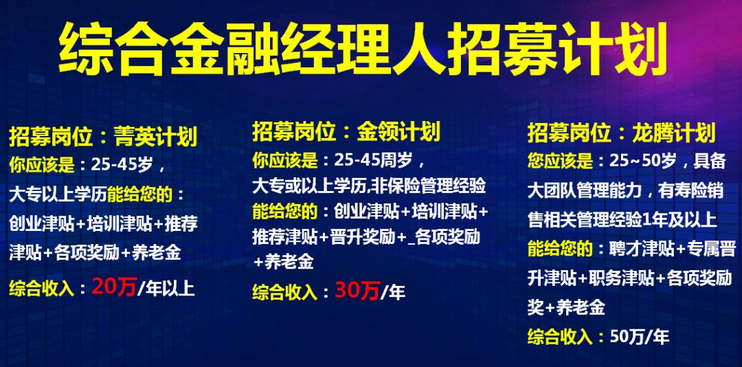 世界500强企业招聘_招聘丨头部互联网公司,世界500强招聘