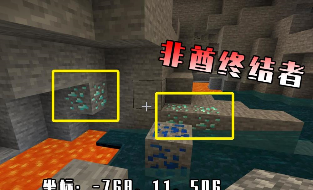 a697c5479576406296808a9916814d03.png