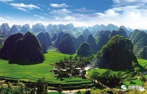 现在可以去贵州吗 a74da03a64cc4b72b95ef41507d5998f.jpeg