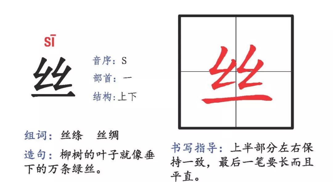 a77e387b3cae4ce3a2019cc618705539.jpeg