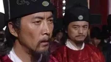 朱元璋@17年后朱元璋才领悟，却悔之晚矣，刘伯温去世前送朱元璋一筐鱼